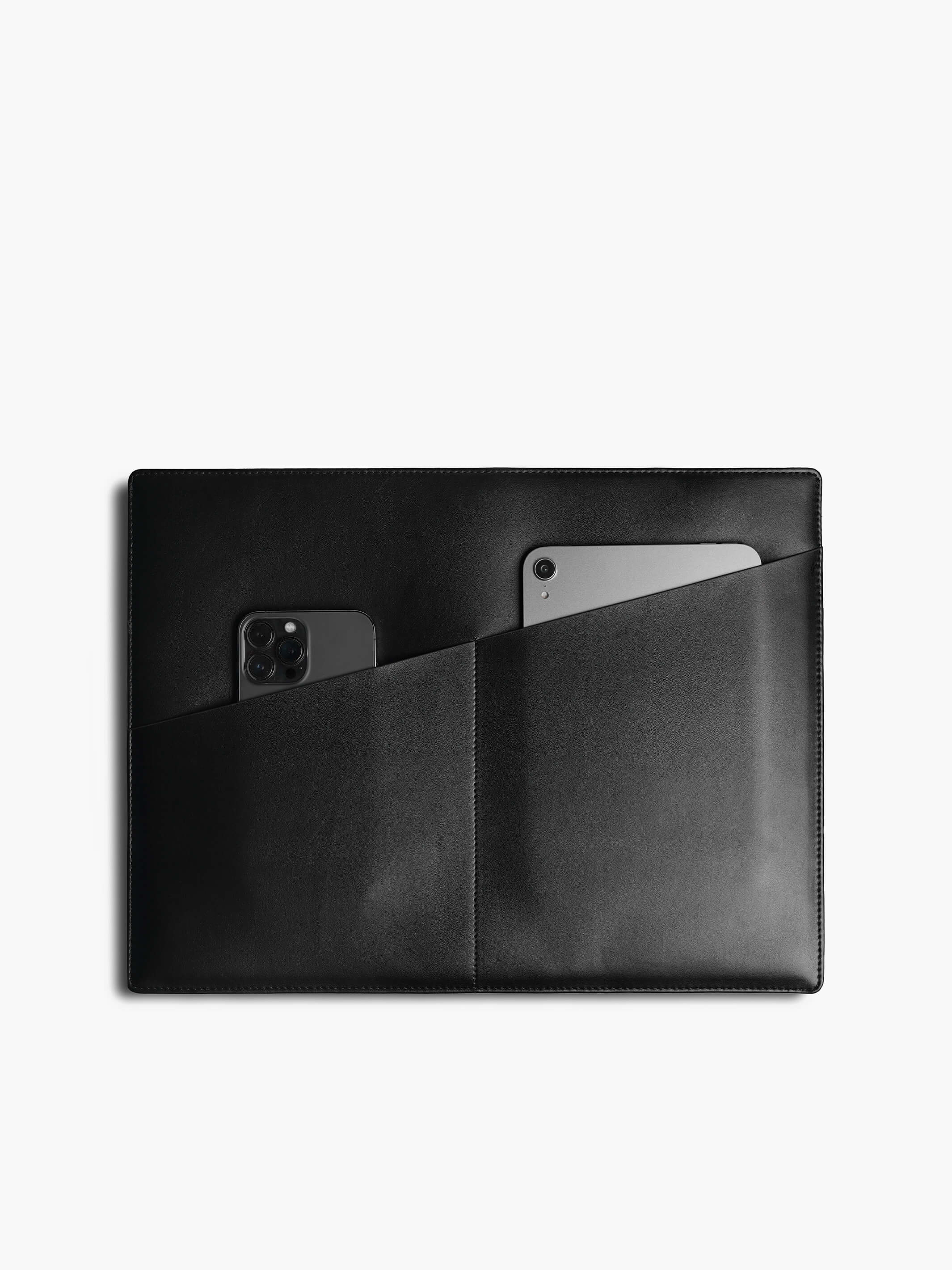 Professional Everyday Set – Maverick & Co.