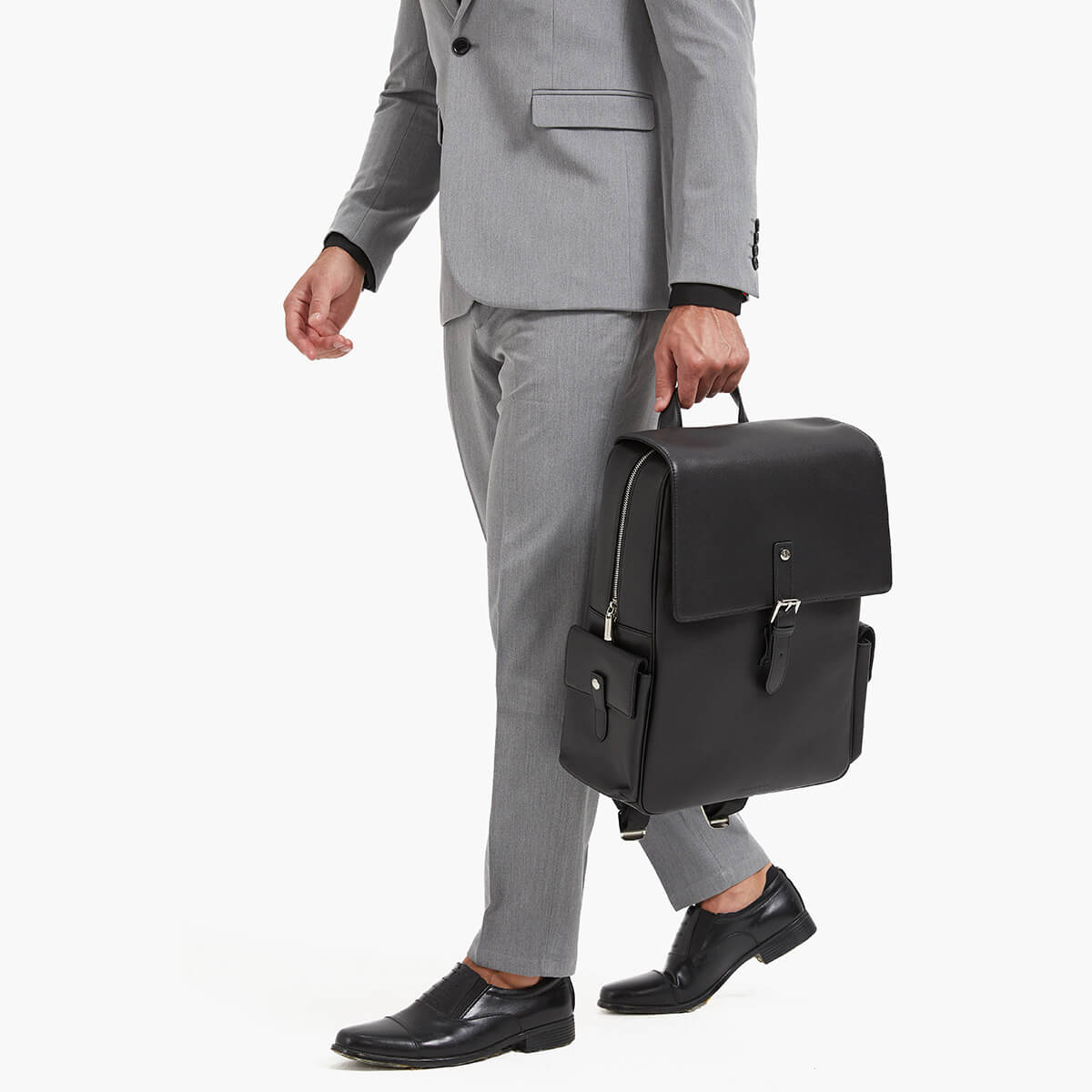 Executive backpack bags best sale