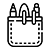 Business-Ready Front Organization