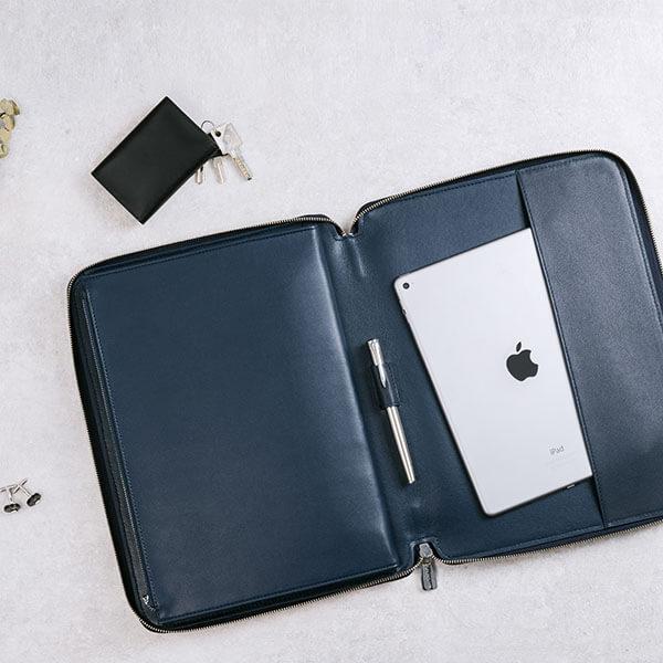 Maverick & Co. - Augustus Portfolio