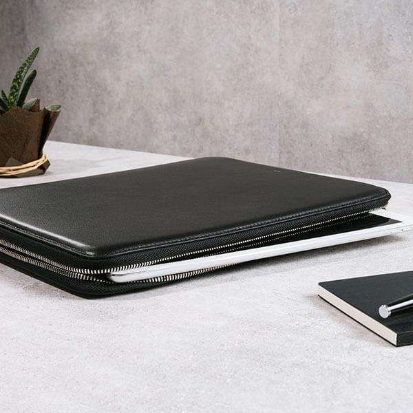 Maverick & Co. - Augustus Portfolio