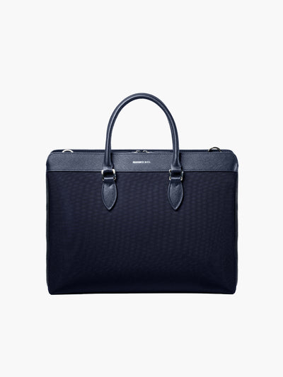 Maverick & Co. | Men's Briefcases, Backpacks and Accessories