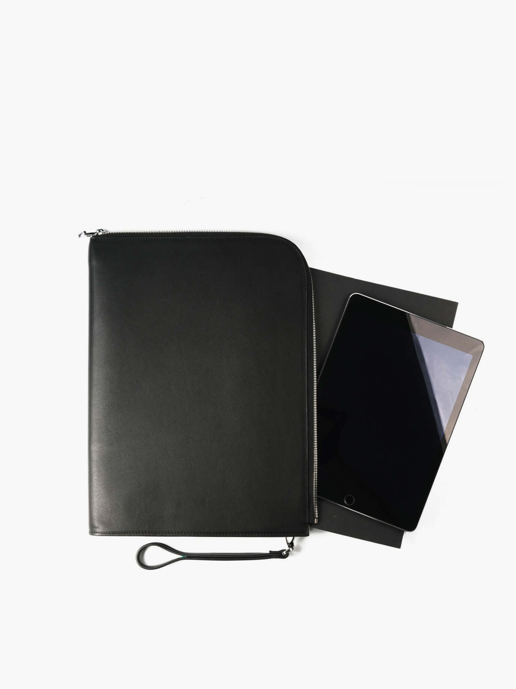 Atlas Macbook Clutch-2