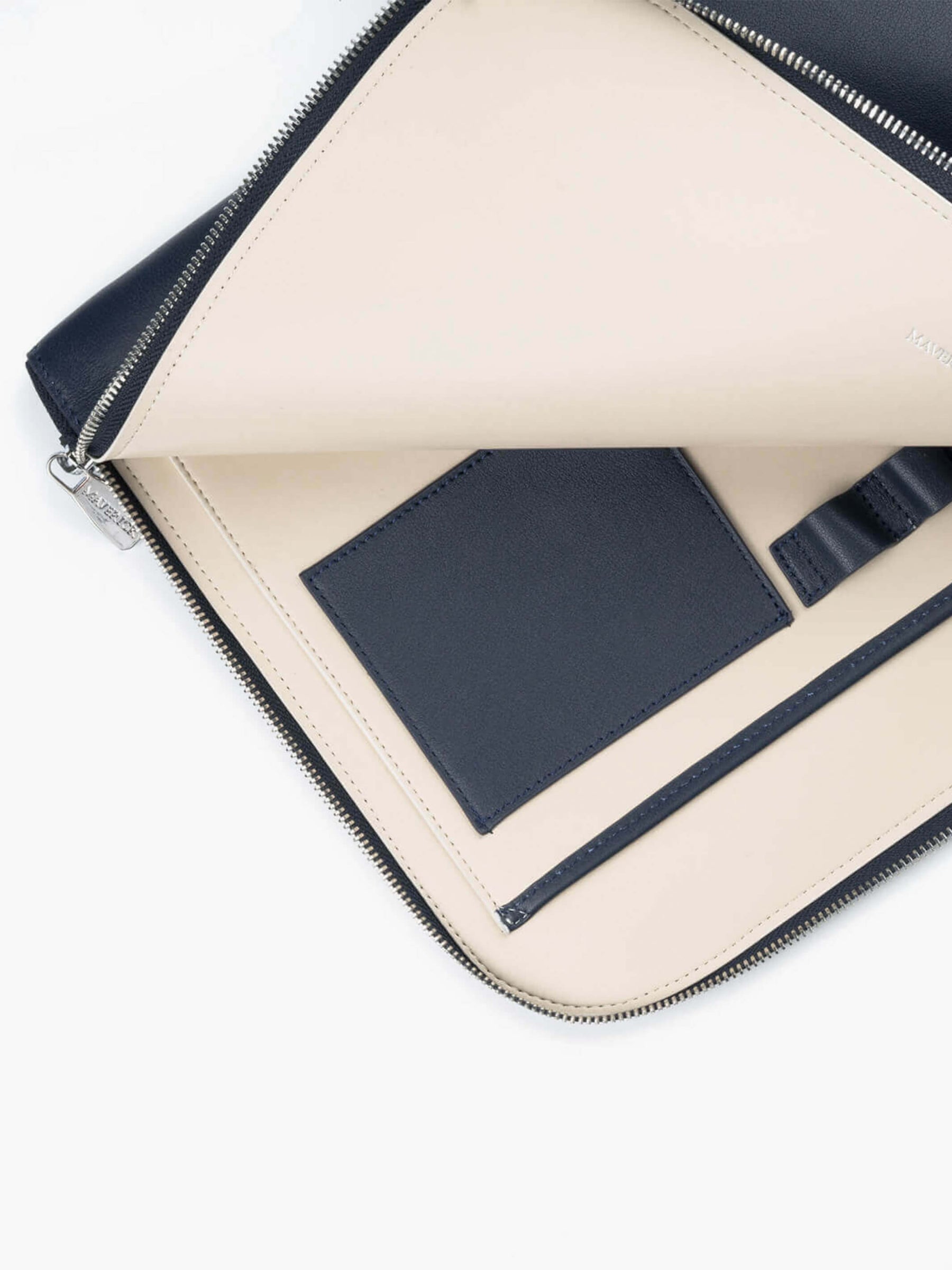 Atlas Macbook Clutch-0