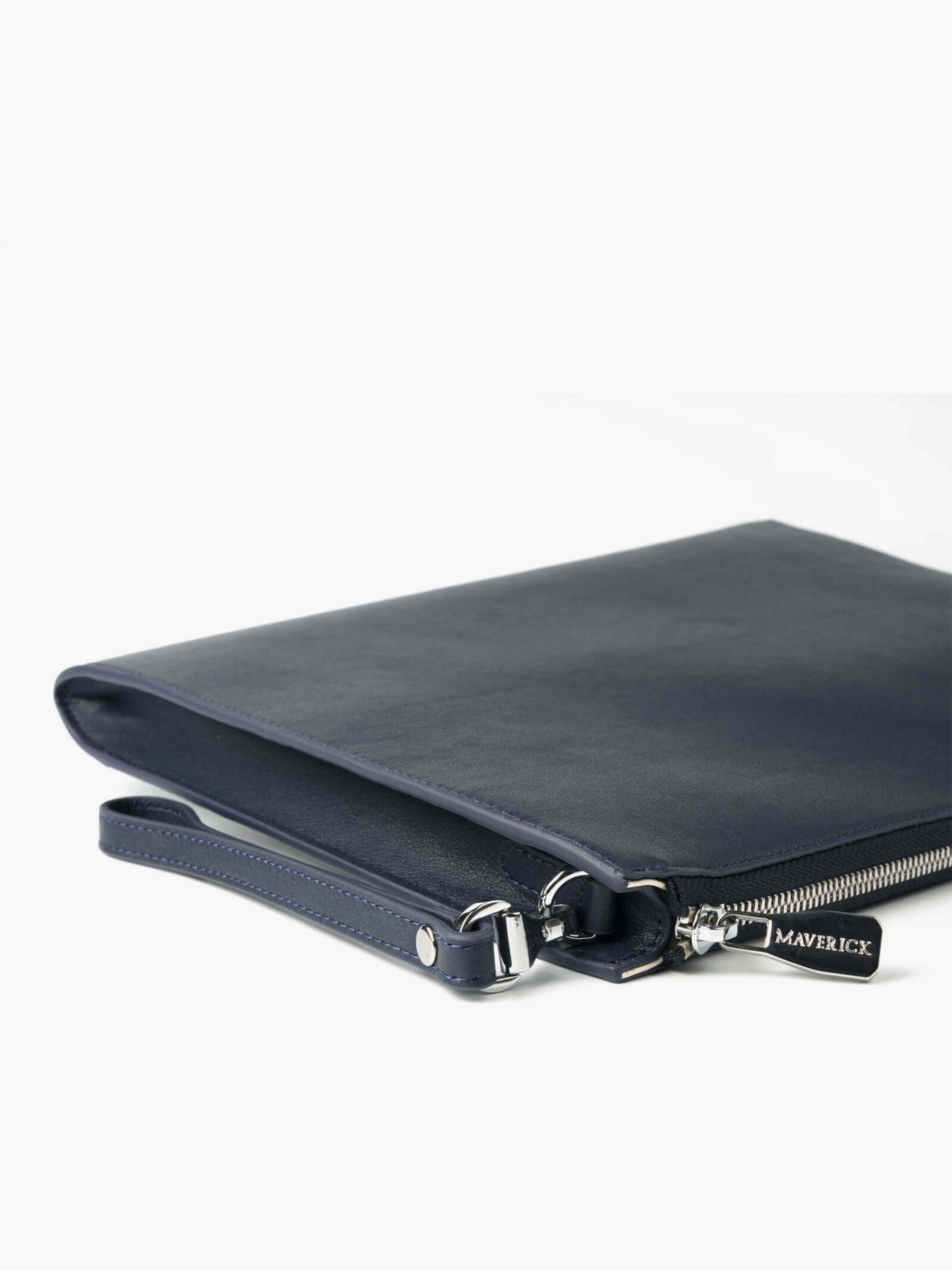 Atlas Macbook Clutch-1
