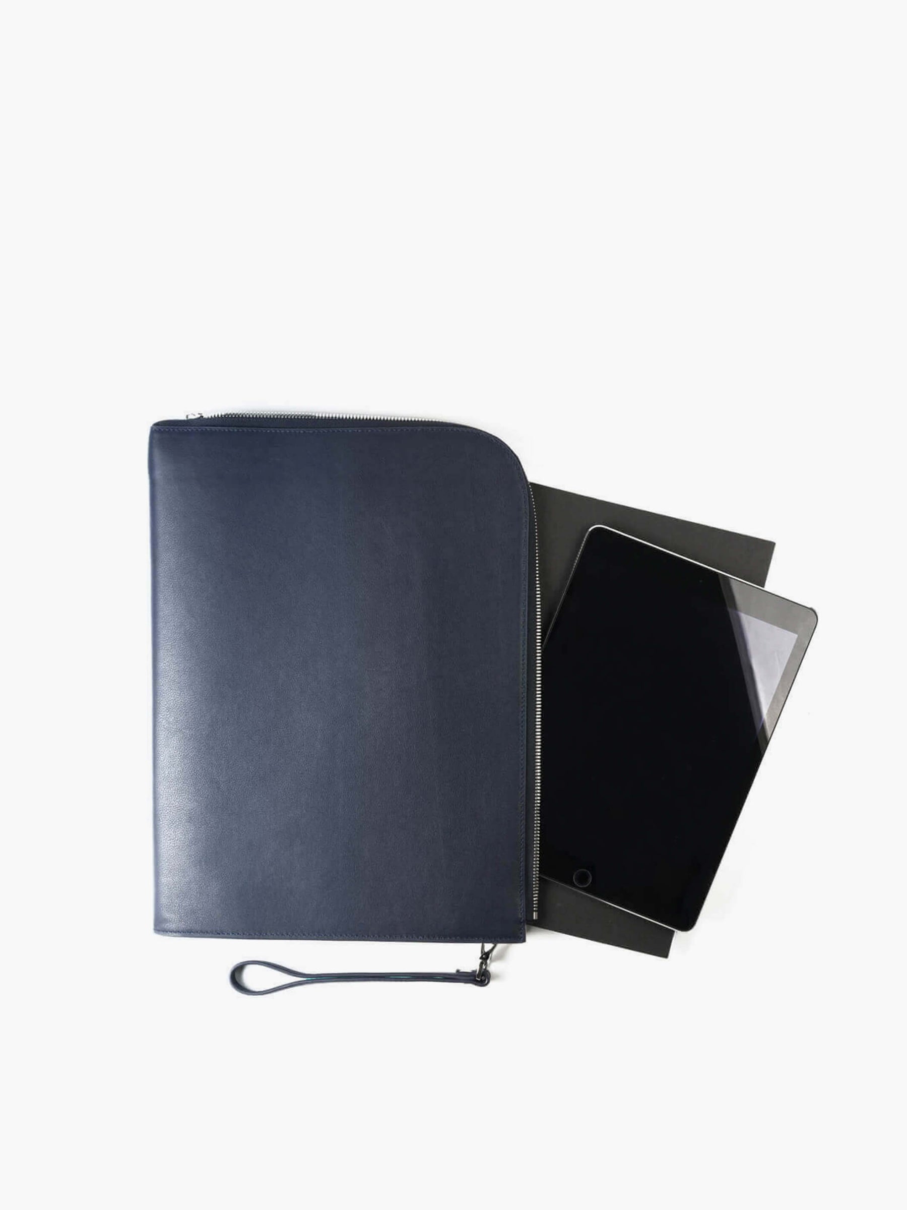 Atlas Macbook Clutch-2