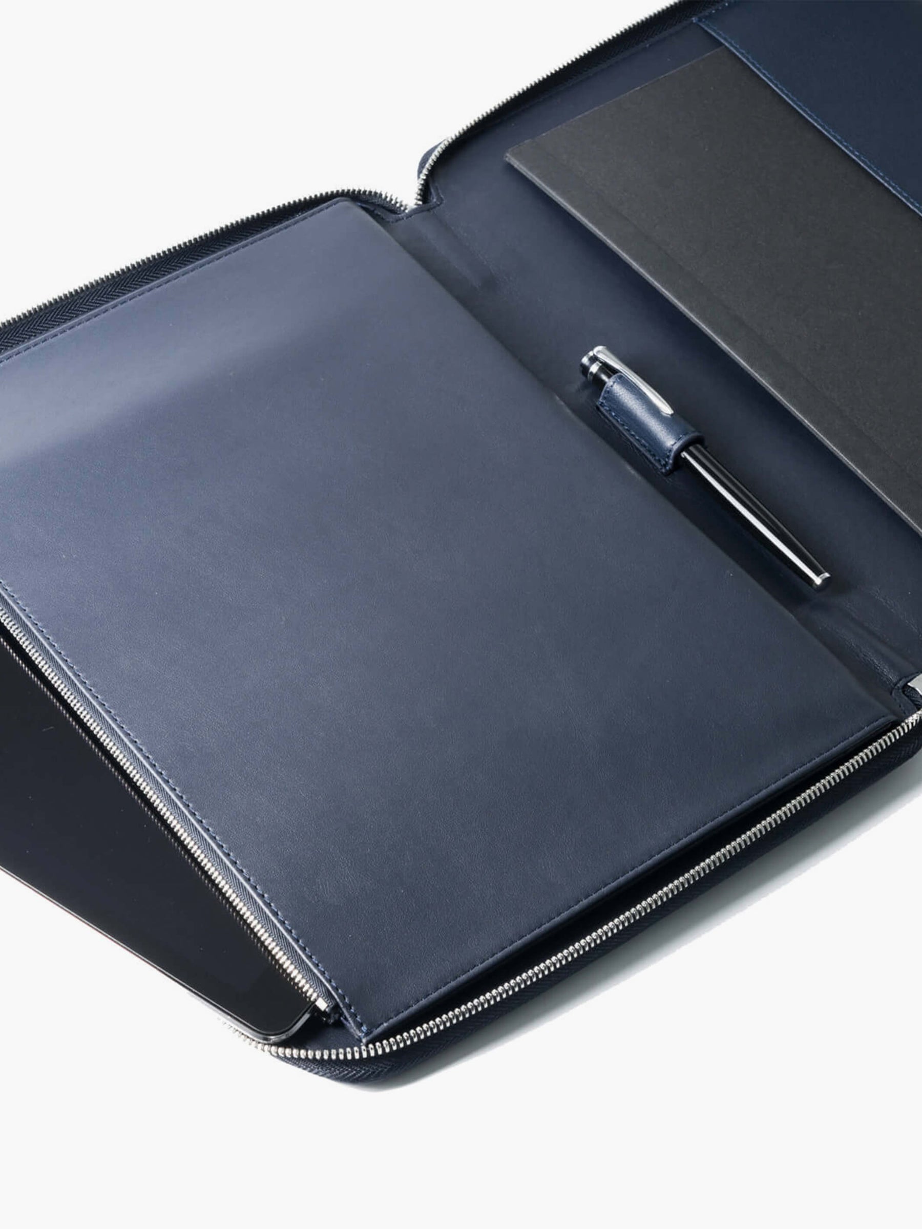 Augustus Portfolio-1