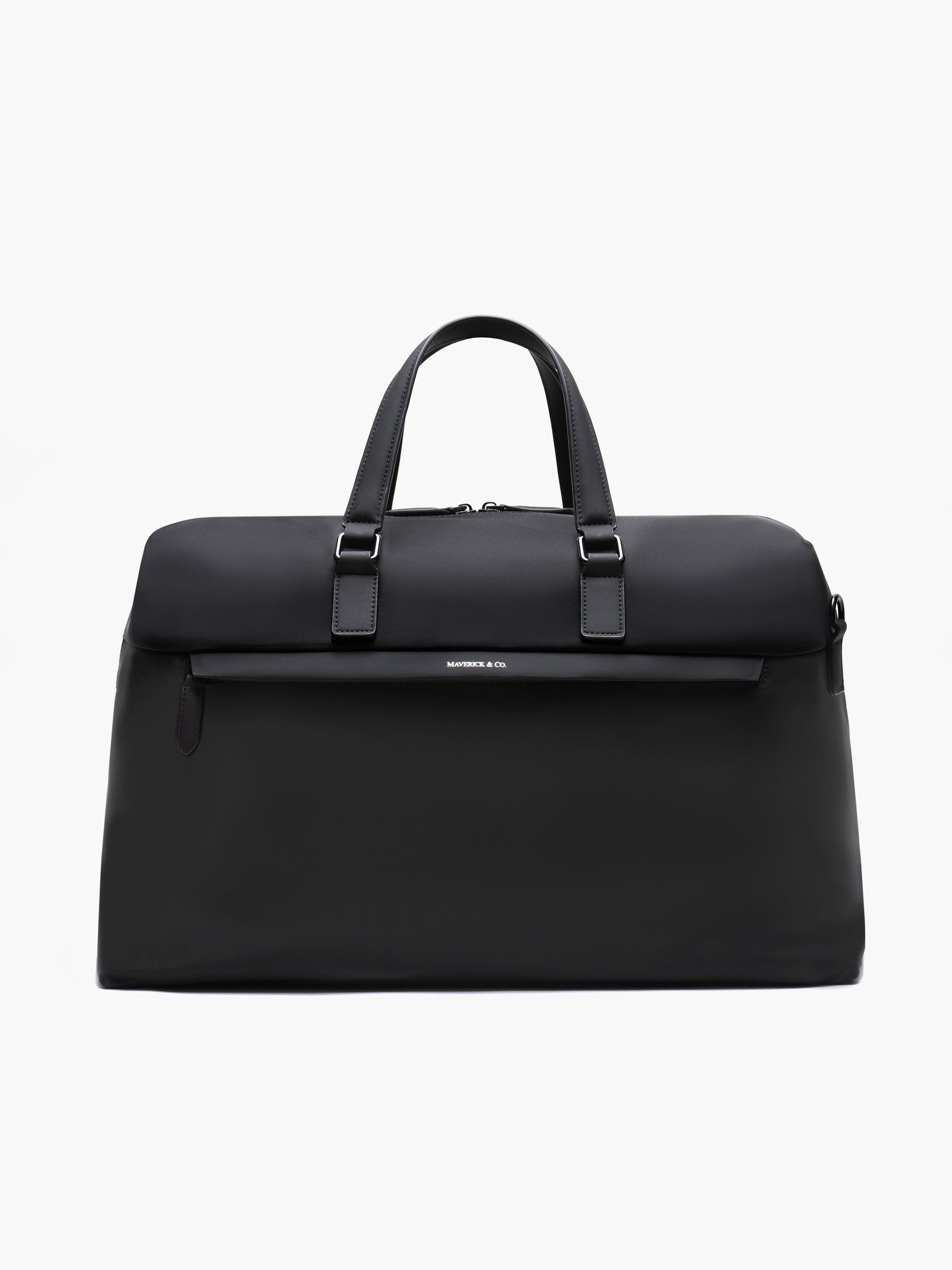 Avenue Waterproof Duffel 