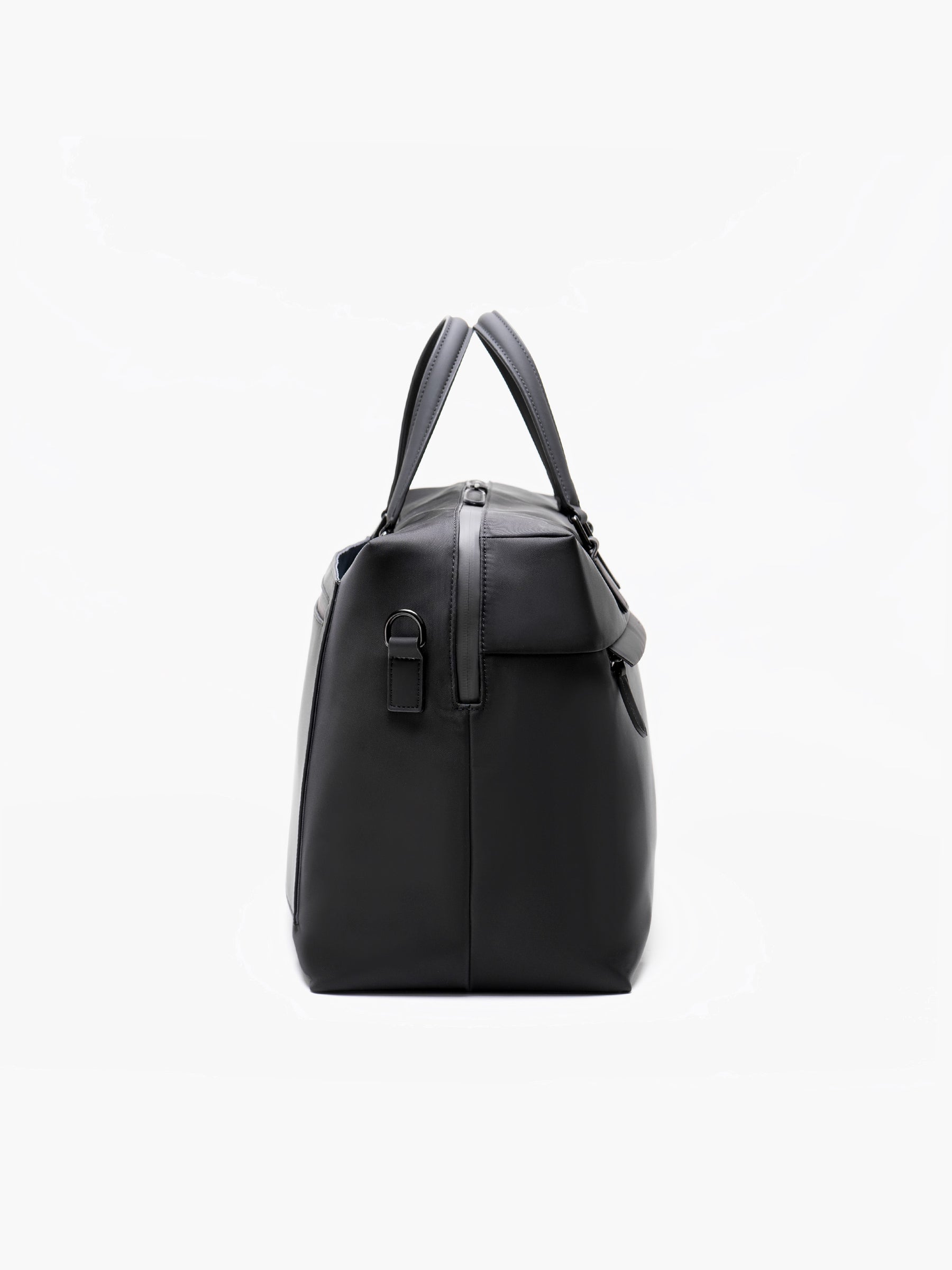 Avenue Waterproof Duffel -3