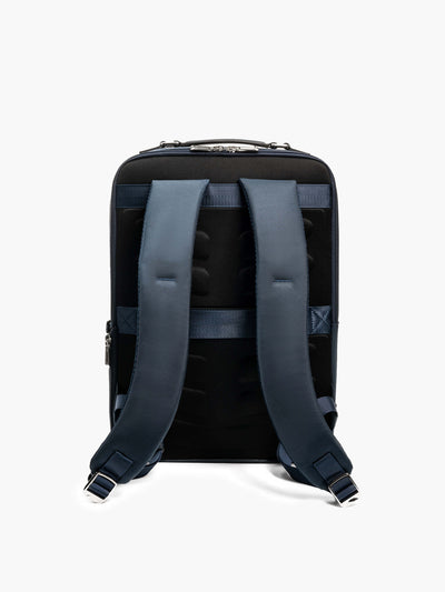 Explorer Light Backpack – Maverick & Co.
