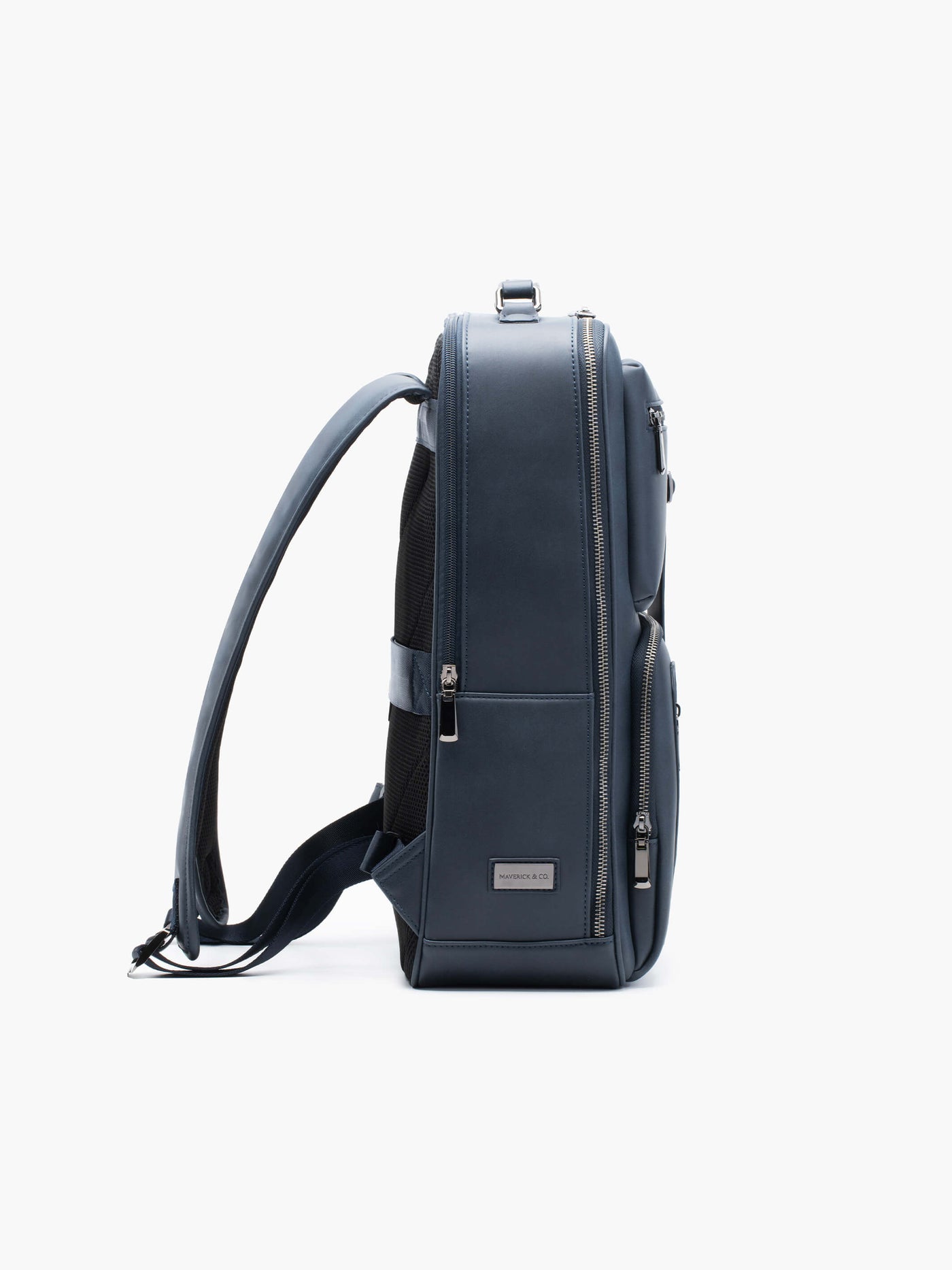 Explorer Light Backpack Plus