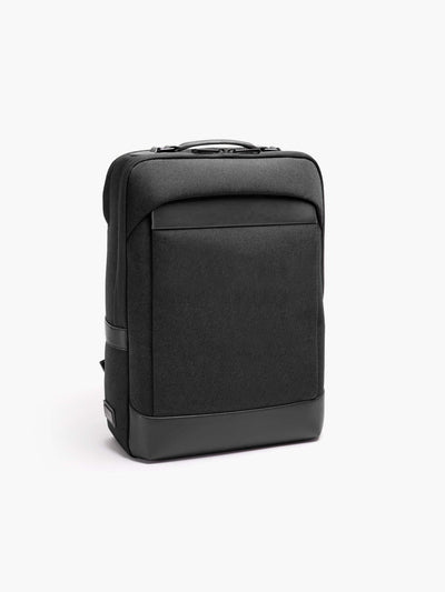 Maverick & Co. - Forte Light Backpack#color_black