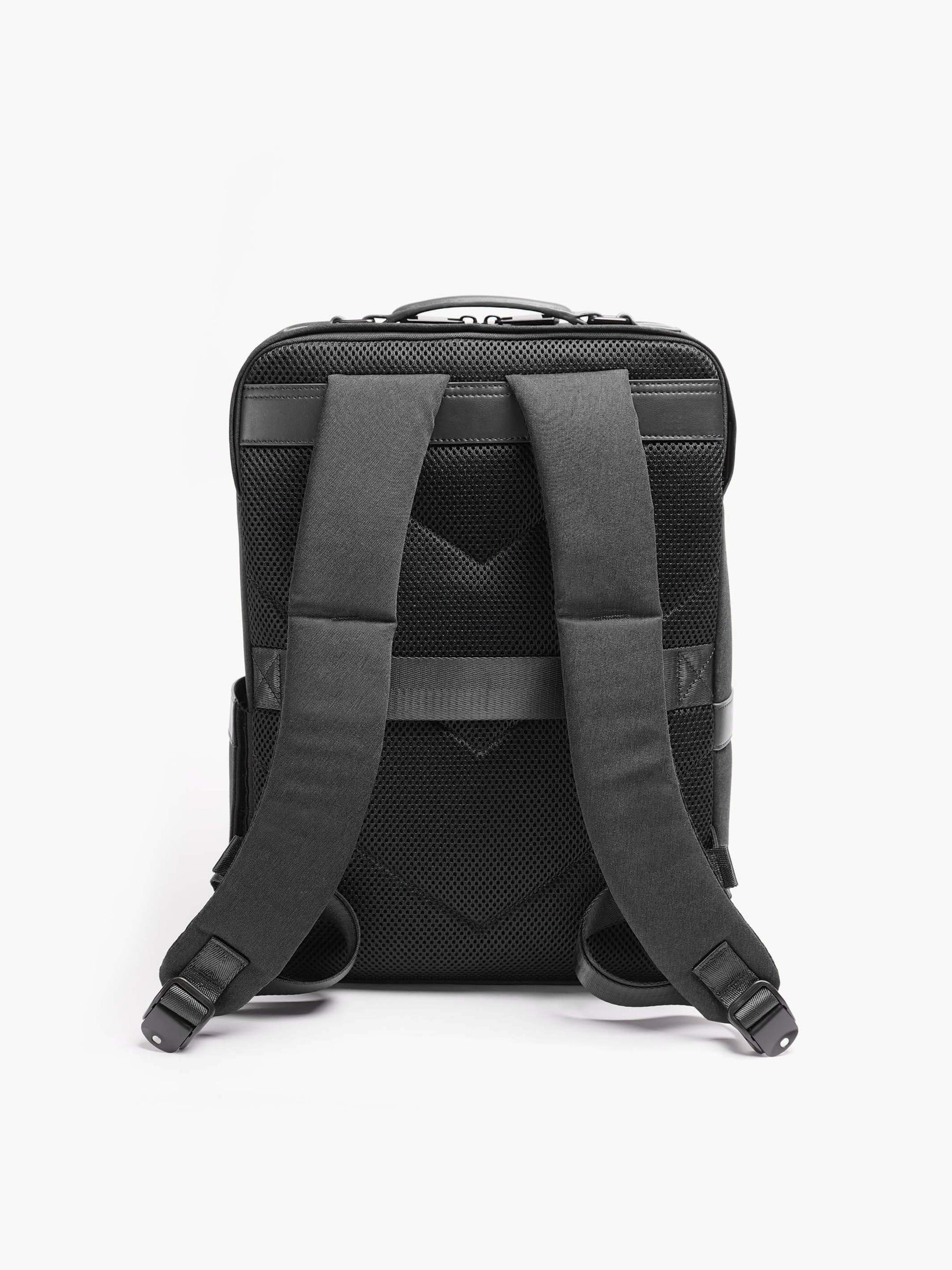 Forte Light Backpack-3