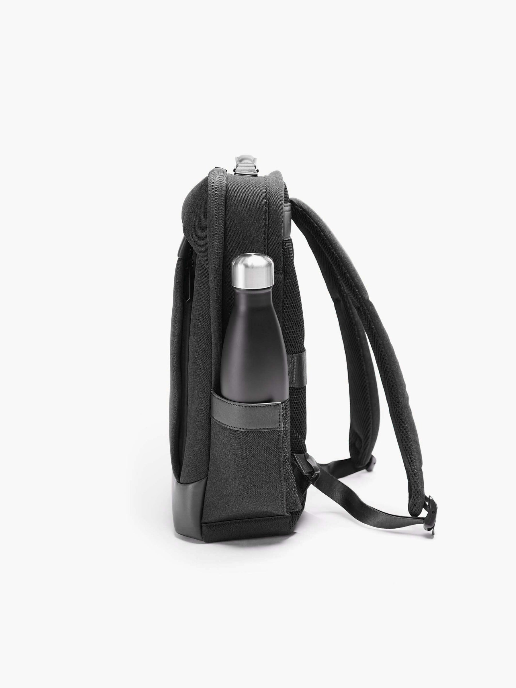 Forte Light Backpack-2