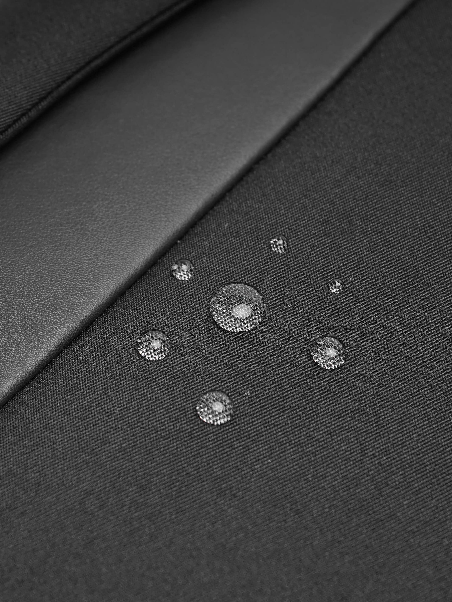 Forte Light Backpack-4