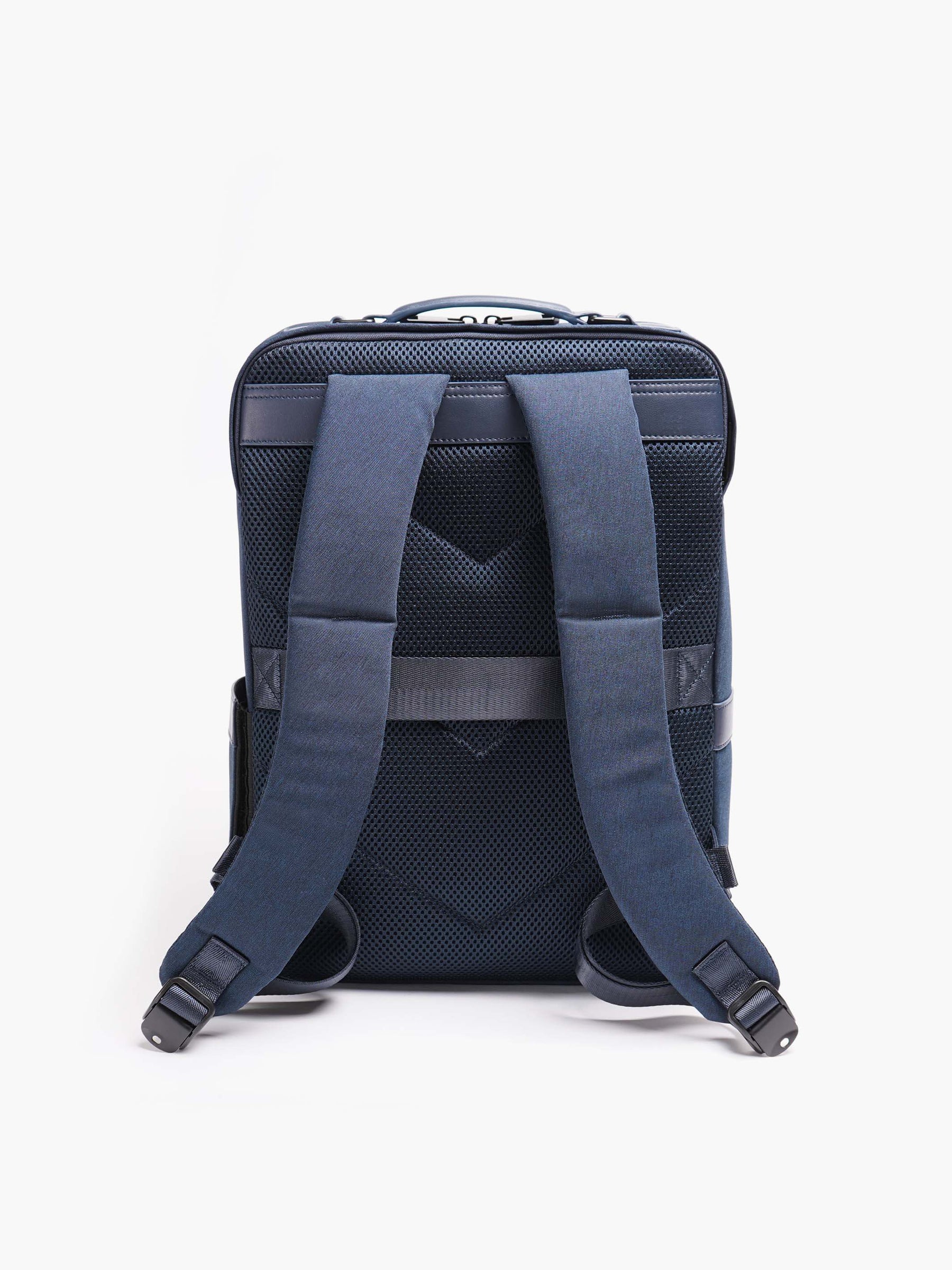 Forte Light Backpack-3