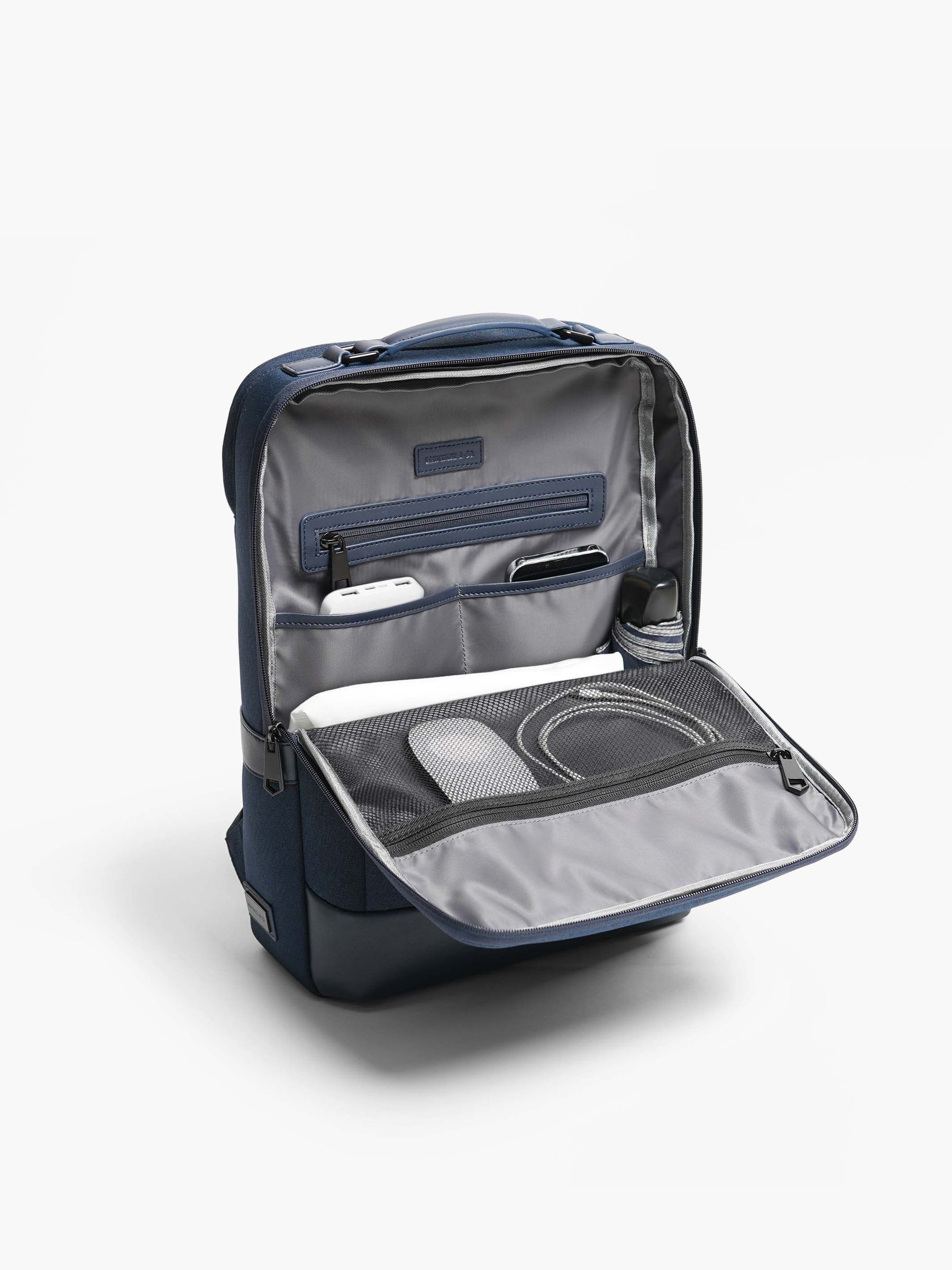 Forte Light Backpack-0