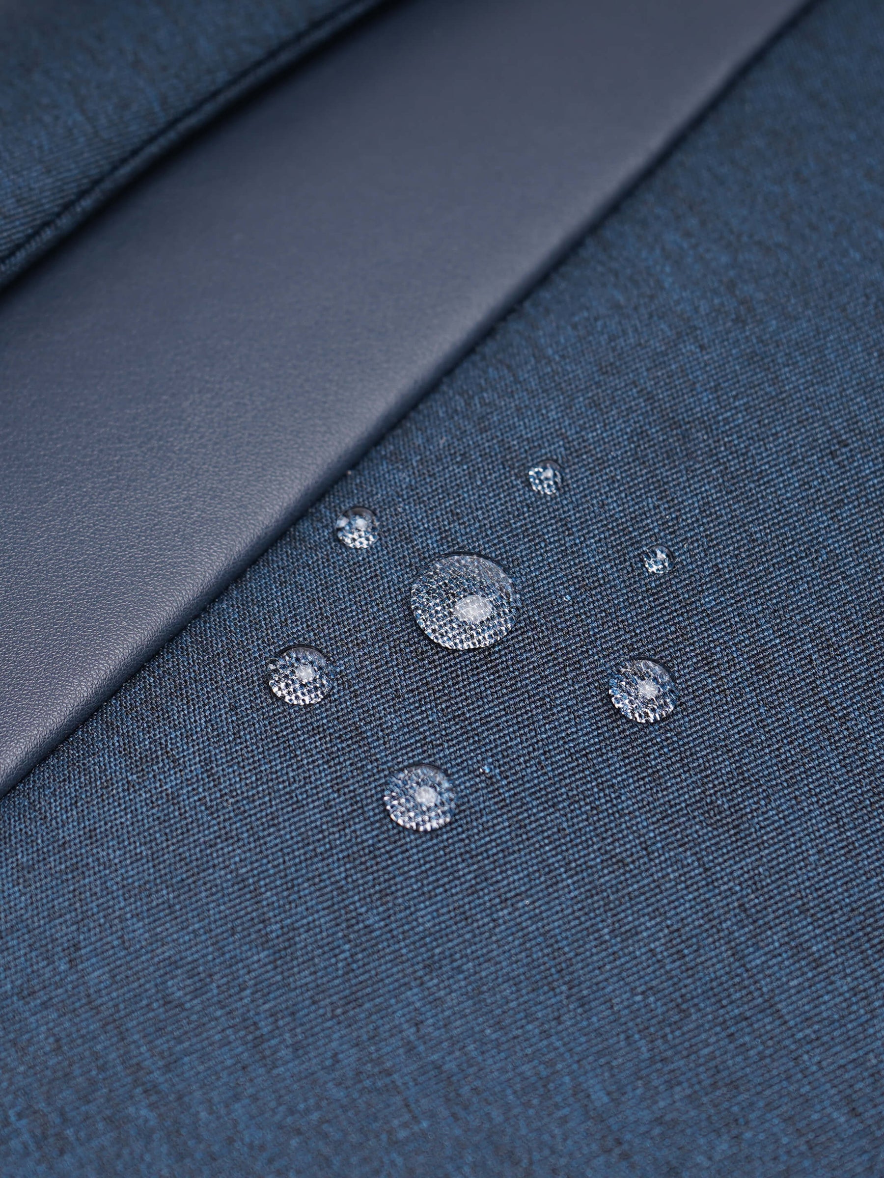 Forte Light Backpack-4