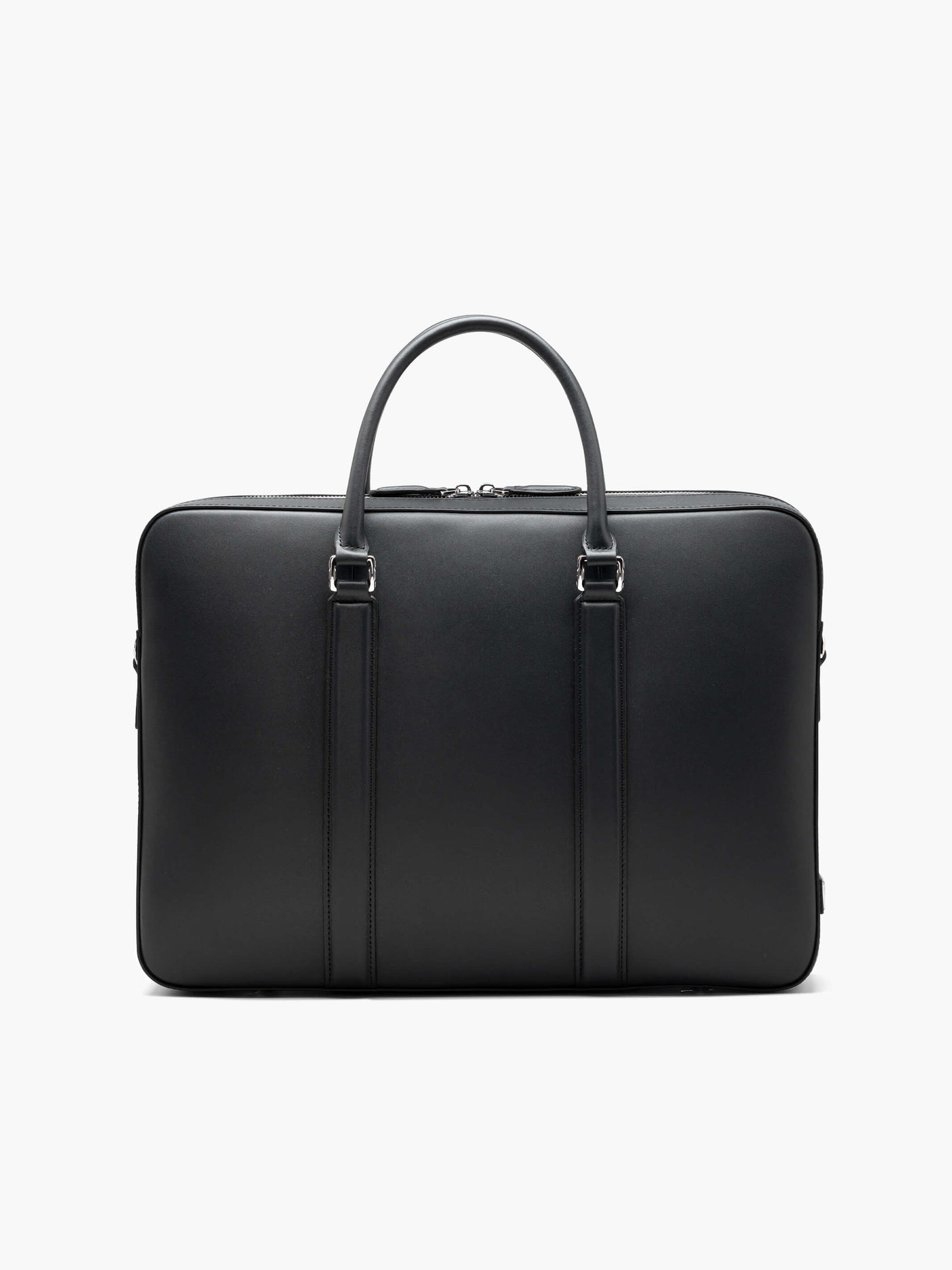 The 6 Best Briefcases | Reviews by Wirecutter