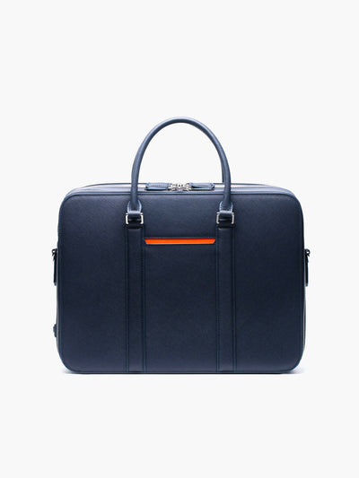 Handbags – Maverick & Co.