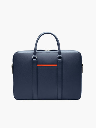 https://maverickandco.co/cdn/shop/products/maverick-co-manhattan-leather-briefcase-navy-tiger-orange-grey-1_400x.jpg?v=1630580387