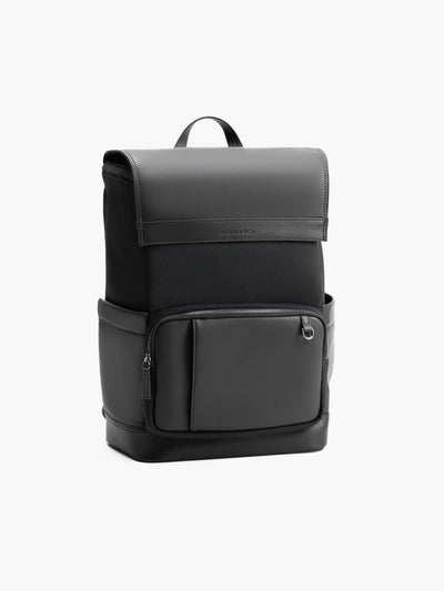 Maverick & Co. | Quality Backpacks For Lively Gentlemen