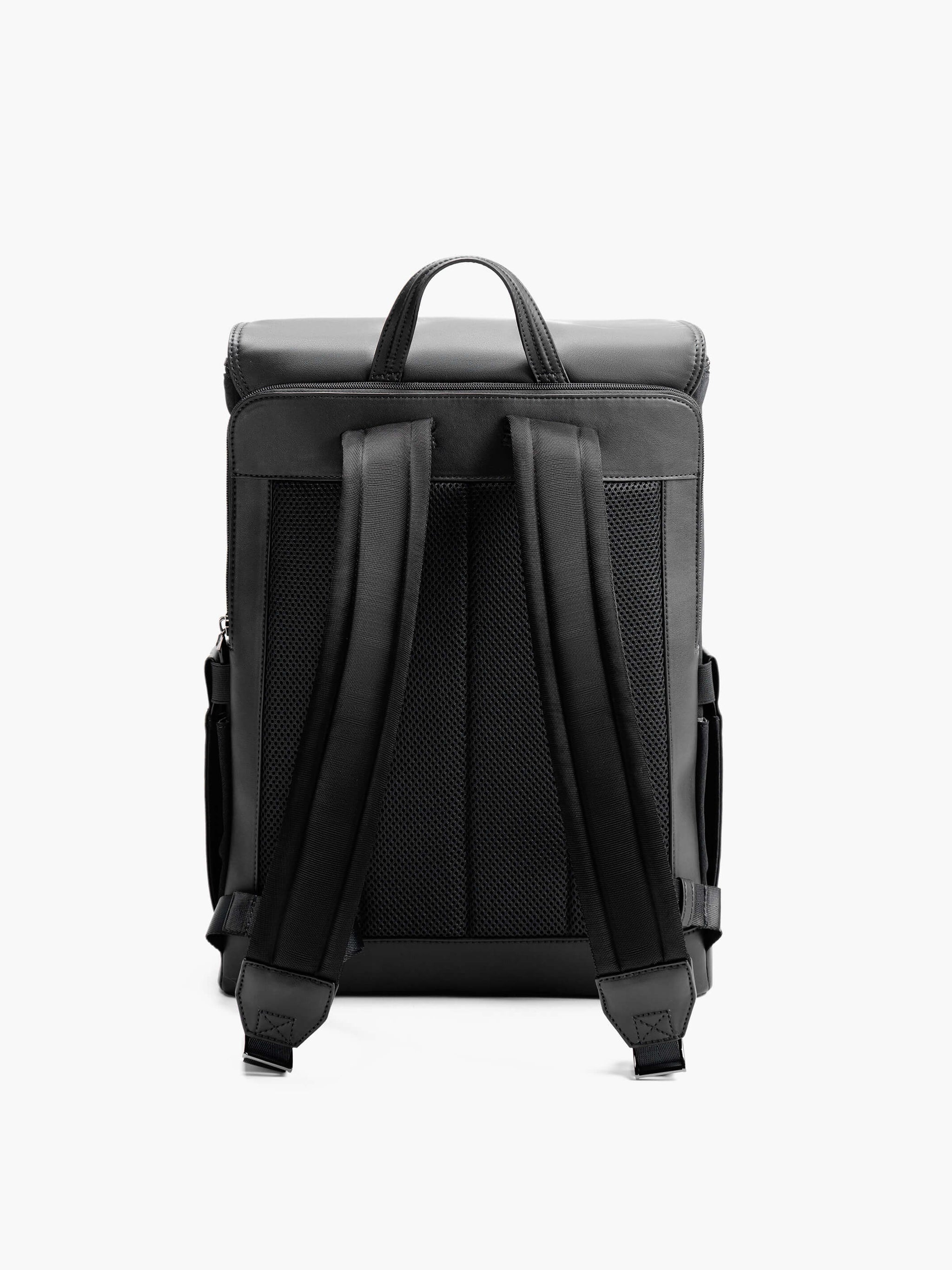 Maverick & Co. - Maximus All-day Backpack#color_black