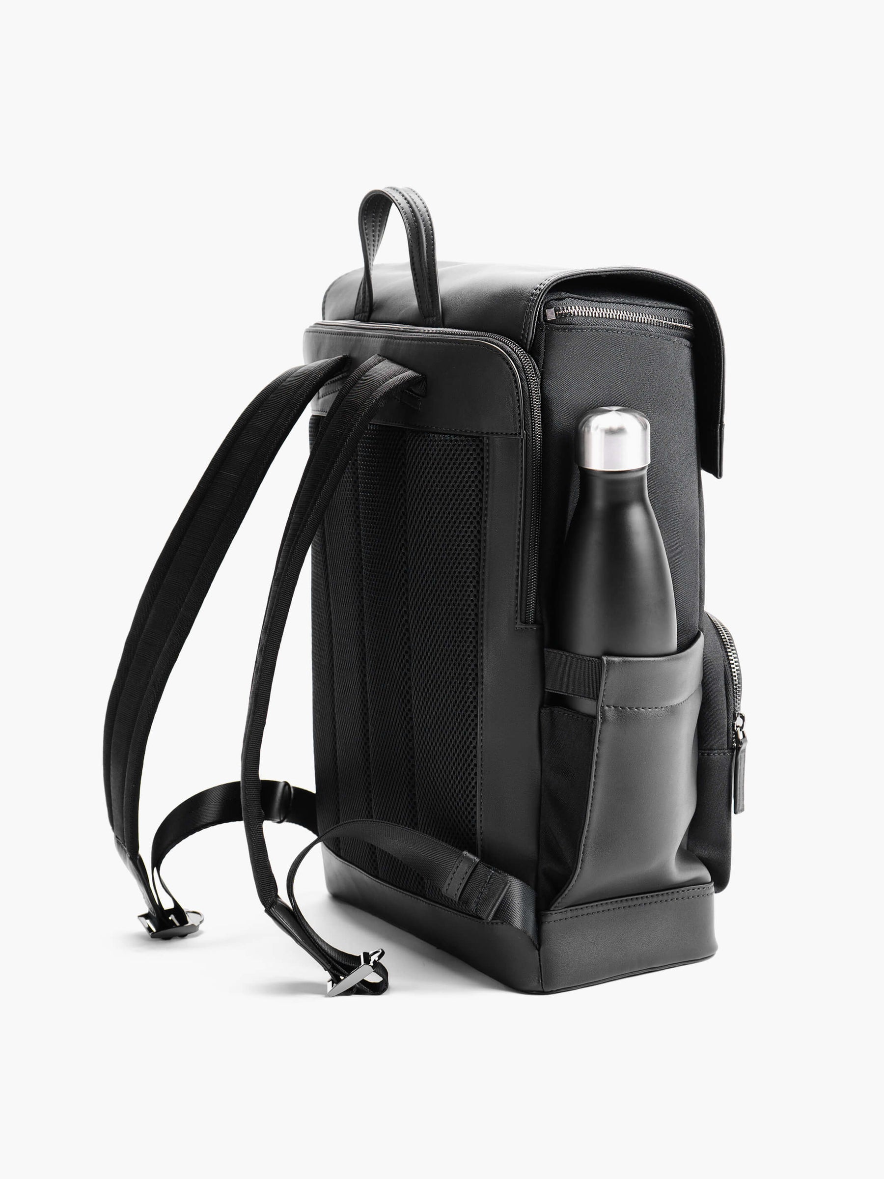 Maximus All-day Backpack-3