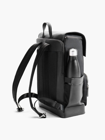 Maverick & Co. - Maximus All-day Backpack#color_black