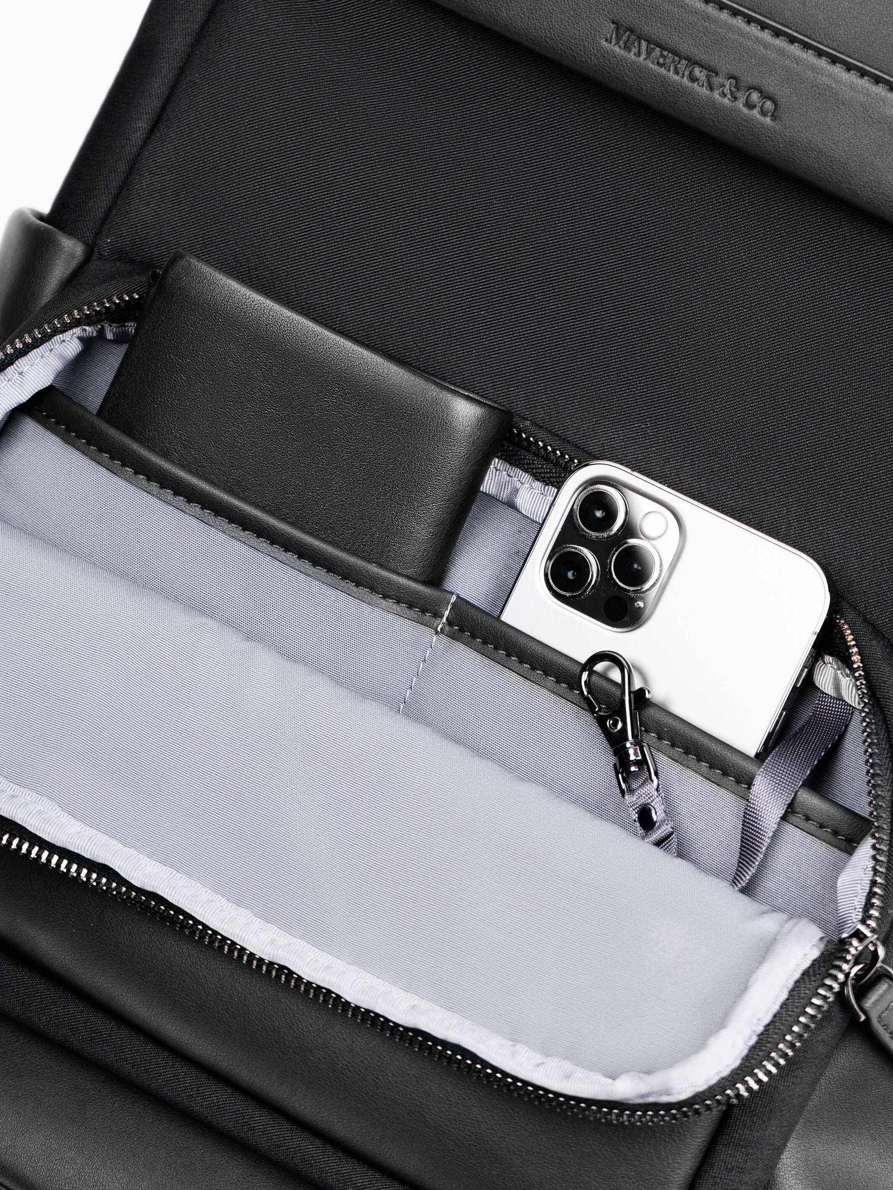 Maximus All-day Backpack-4