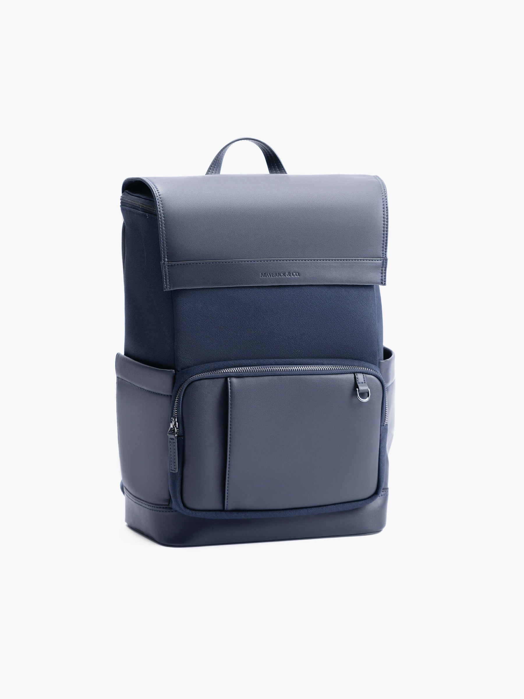 Maximus All-day Backpack