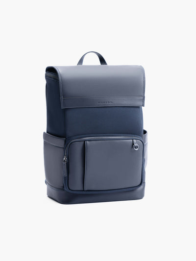 Maverick & Co. | Quality Backpacks For Lively Gentlemen