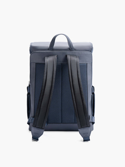 Maverick & Co. - Maximus All-day Backpack#color_navy