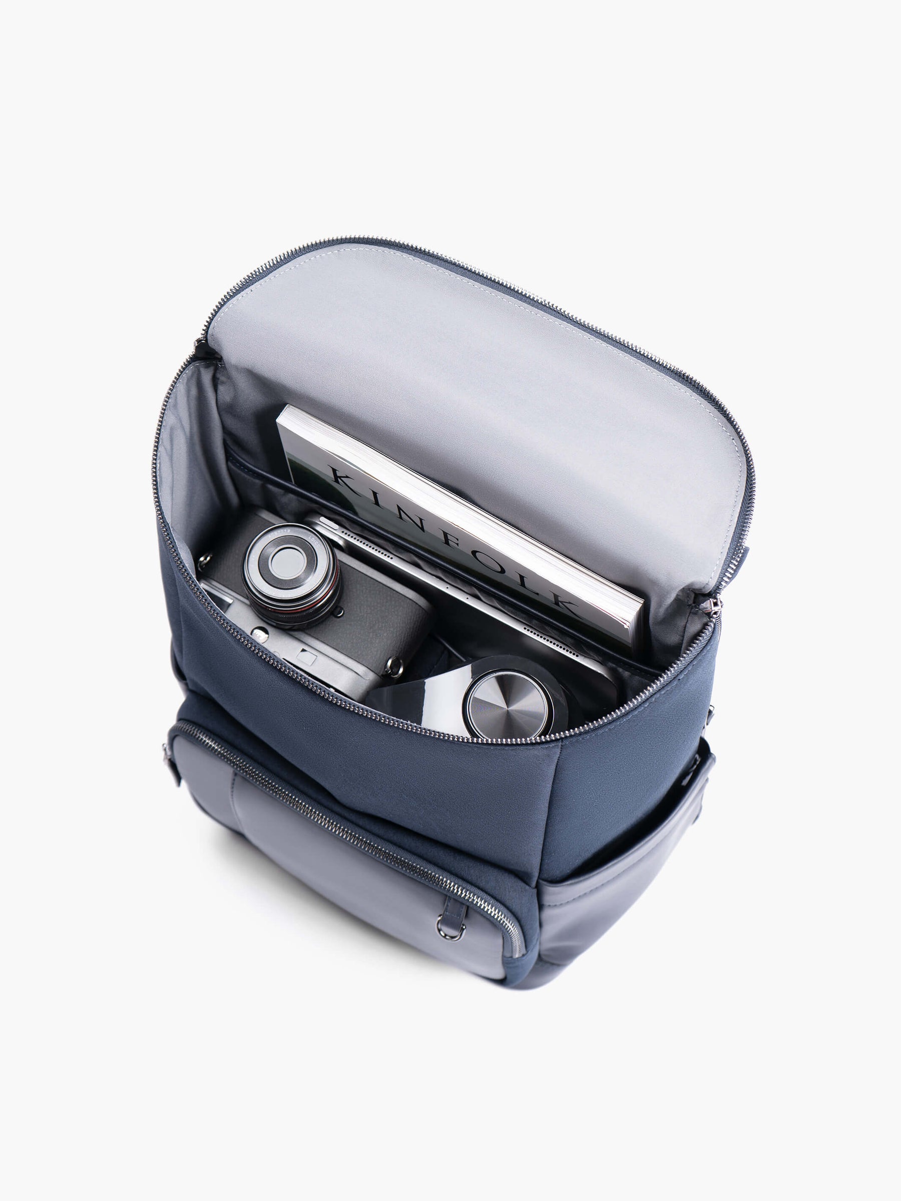 Maximus All-day Backpack-0