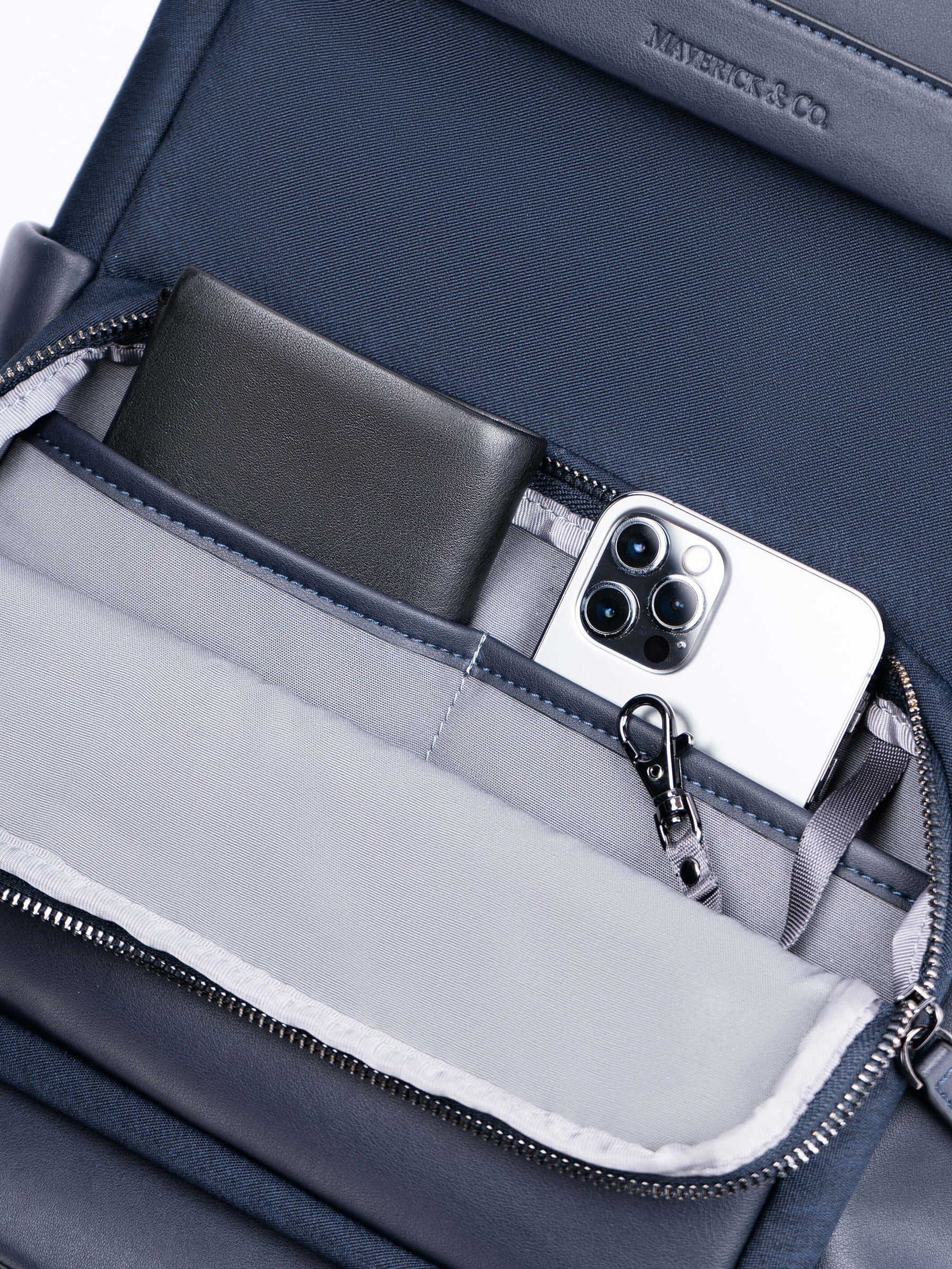 Maximus All-day Backpack-4