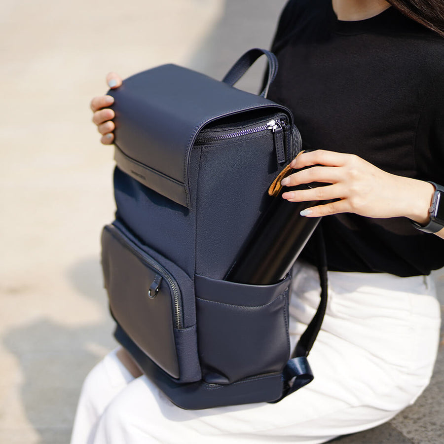 Maverick & Co. - Maximus All-day Backpack