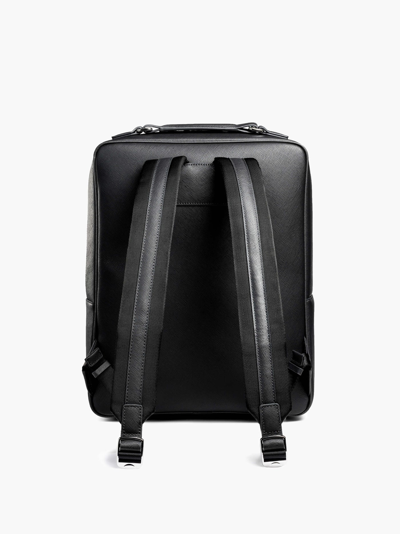 Metropolitan Business Backpack