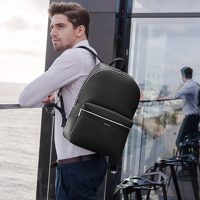 Skyler Trendsetter Backpack – Maverick & Co.