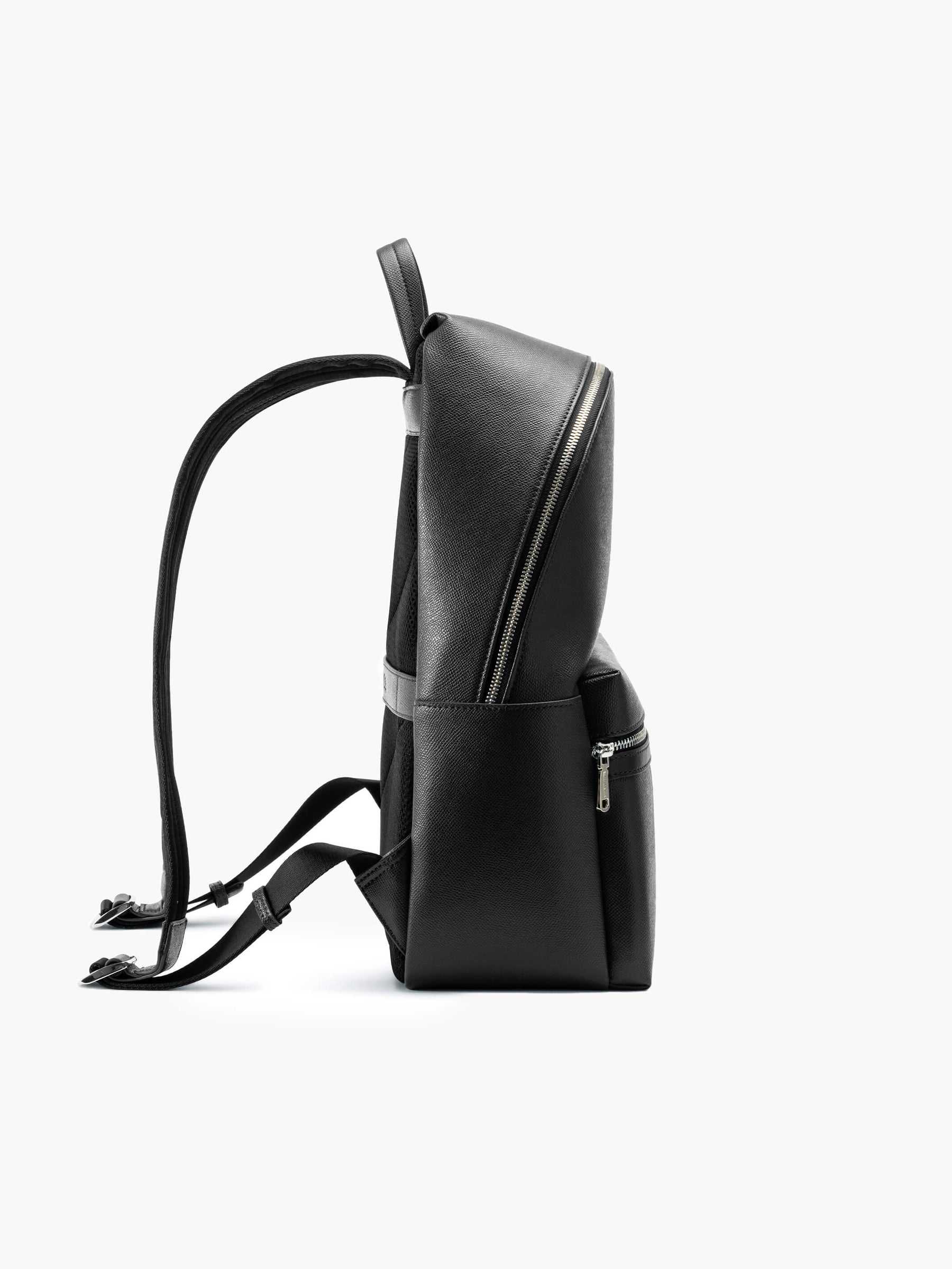 Skyler Trendsetter Backpack-2