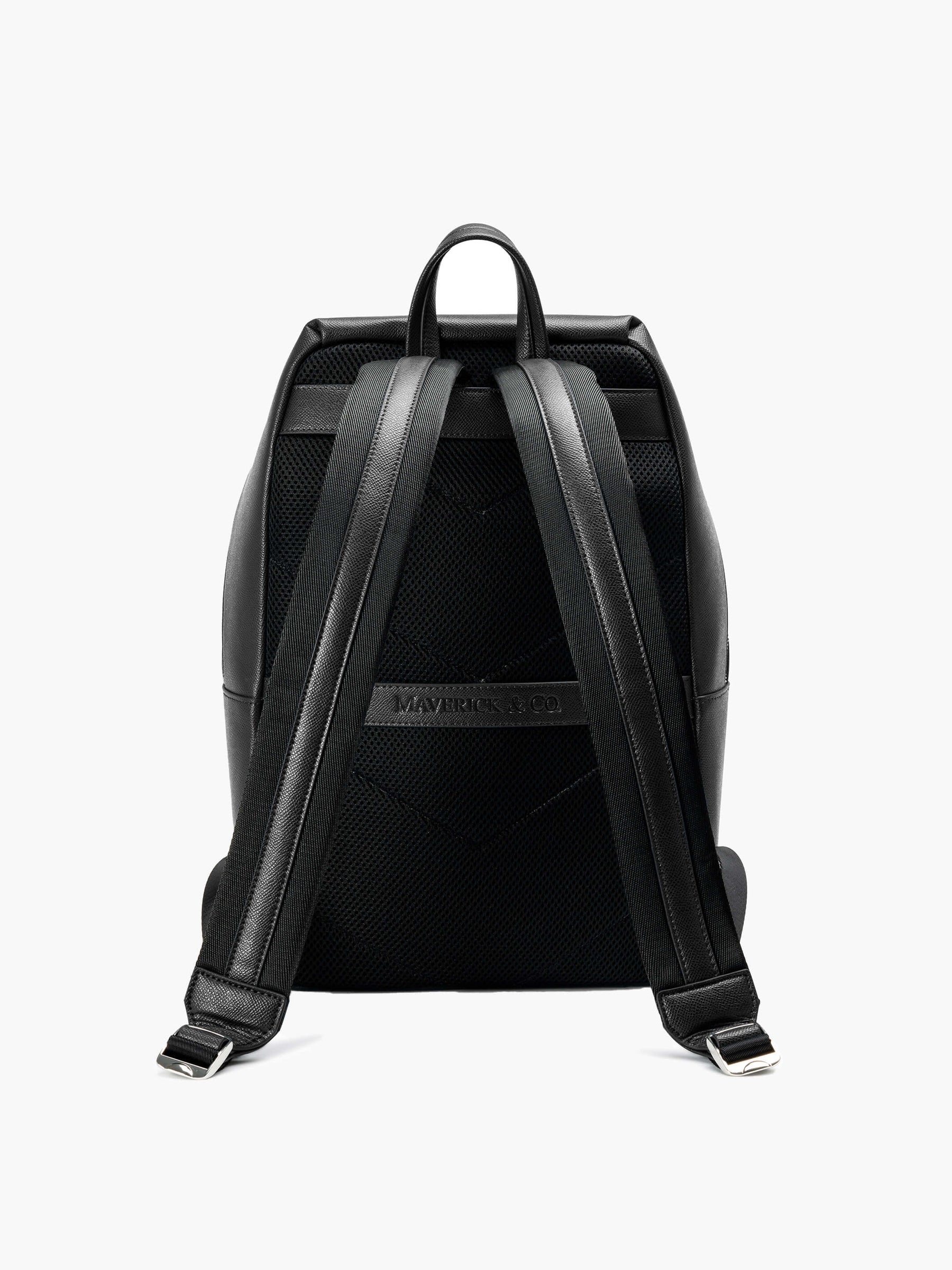 Skyler Trendsetter Backpack – Maverick & Co.