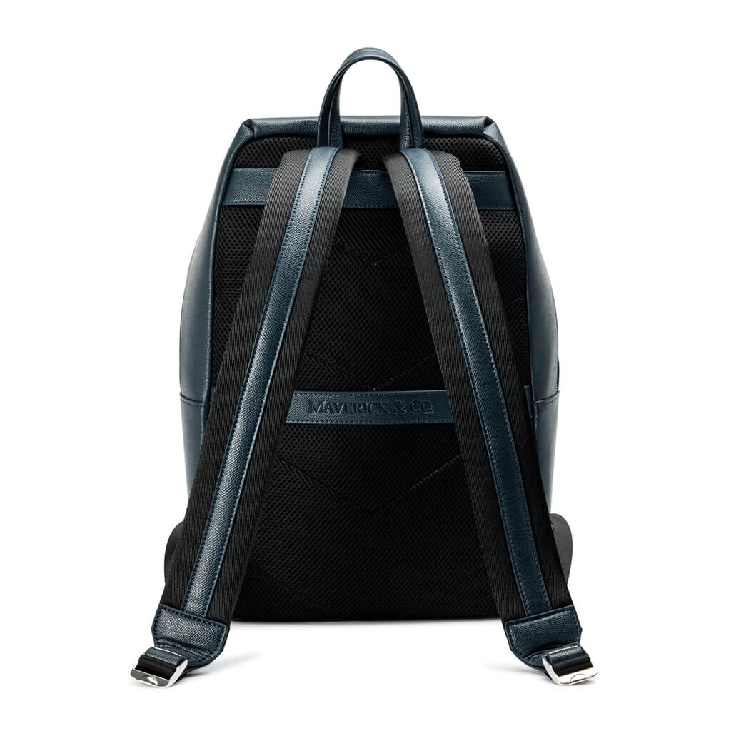 Maverick & Co. - Skyler Trendsetter Backpack