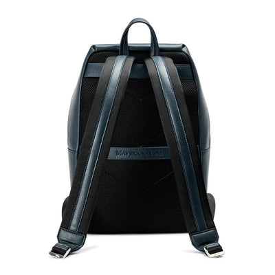 Maverick & Co. - Skyler Trendsetter Backpack