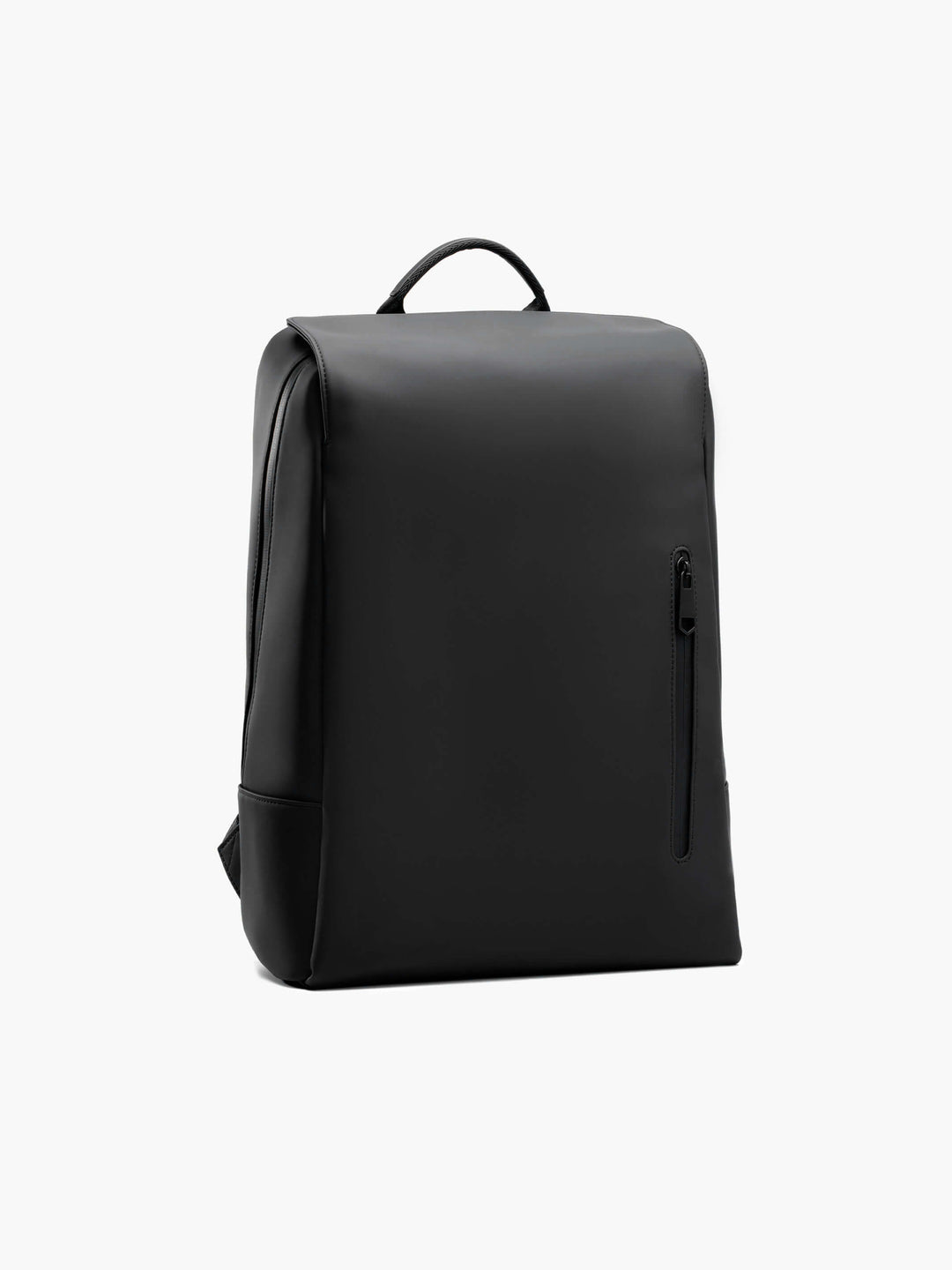 Maverick & Co. - Vista Waterproof Backpack #color_black
