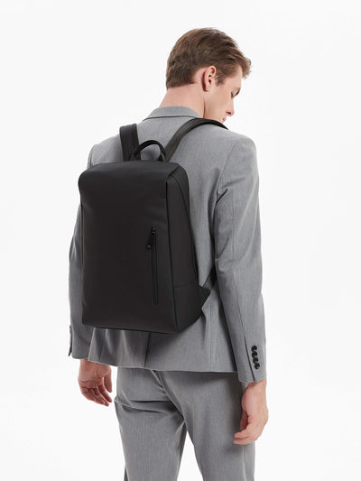Vista Waterproof Backpack – Maverick & Co.