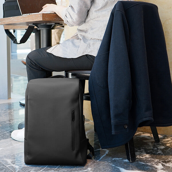 Maverick & Co. - Vista Waterproof Backpack