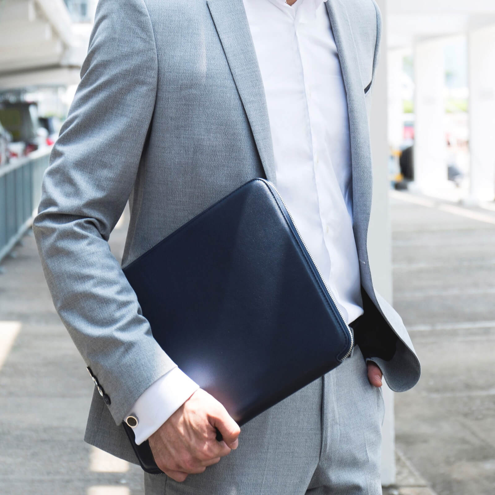 Augustus Portfolio-2